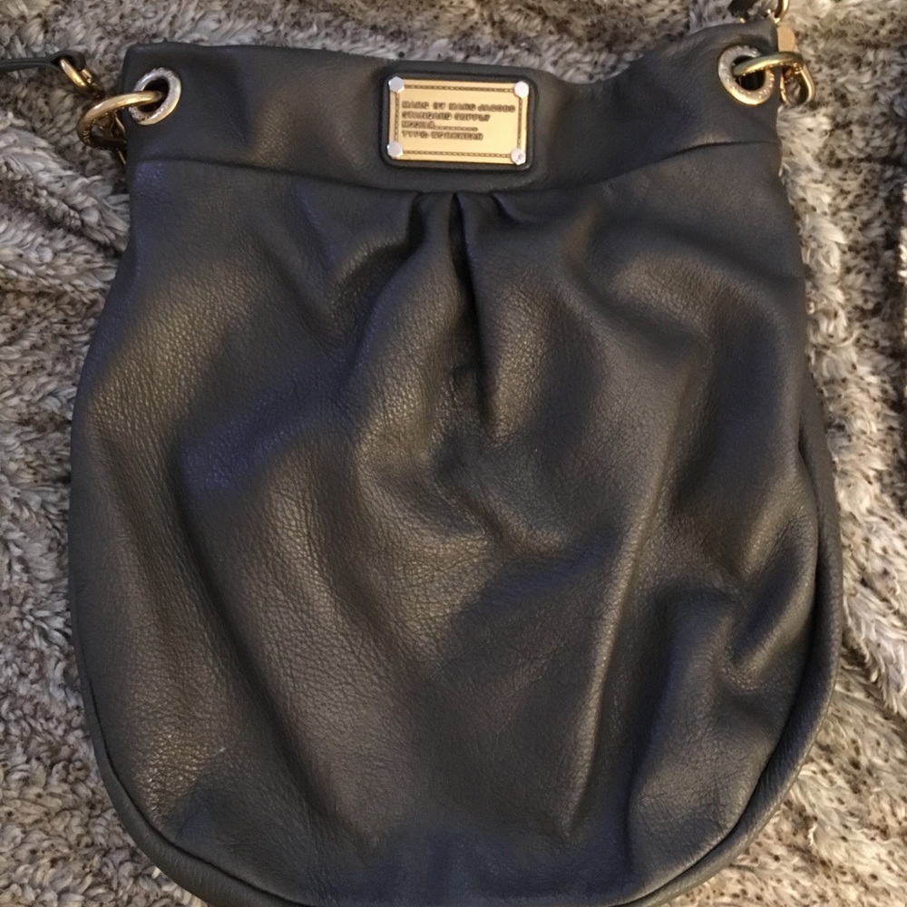 Marc By Marc Jacobs Hobo